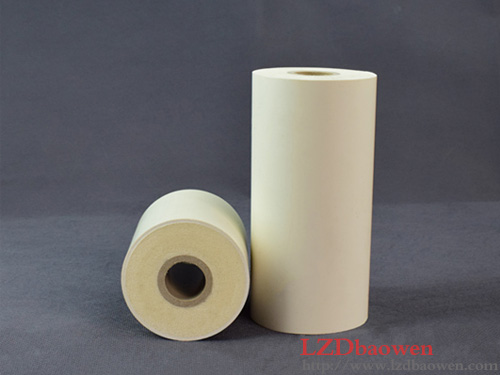 PVC保溫管生產(chǎn)廠家