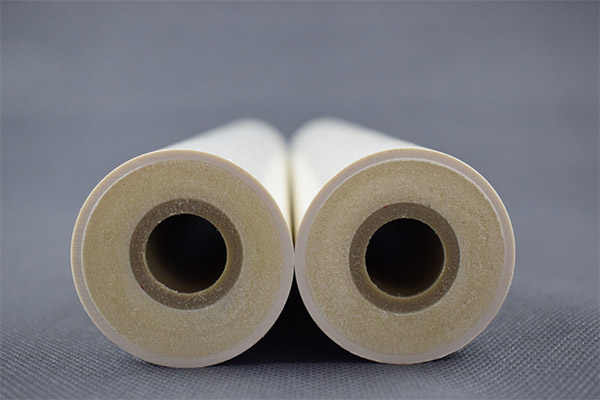 發(fā)泡保溫管