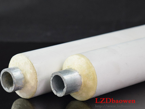 熱水保溫管生產(chǎn)廠家