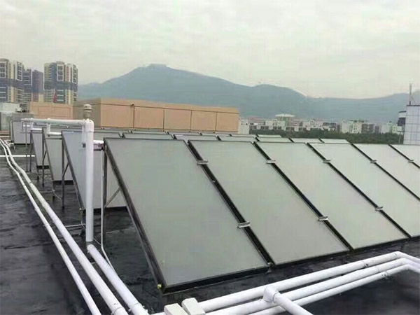 發(fā)泡保溫管