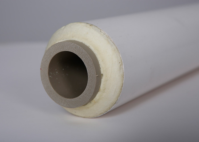 發(fā)泡保溫管