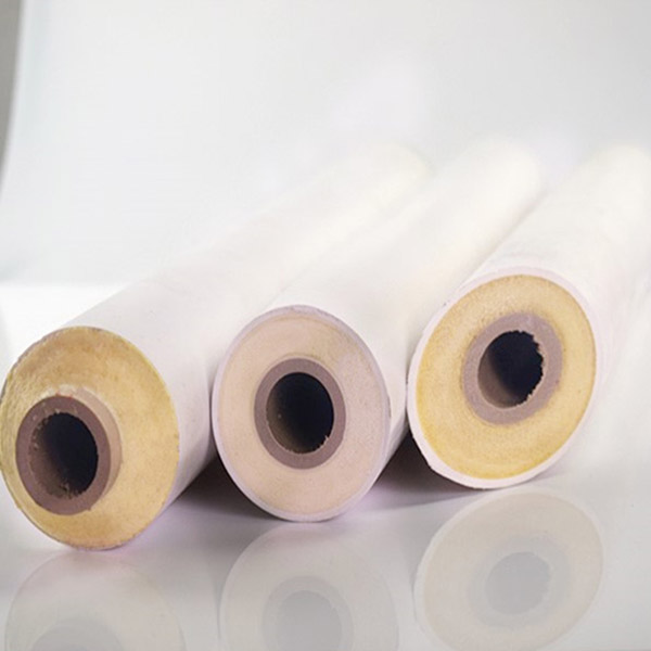 發(fā)泡保溫管