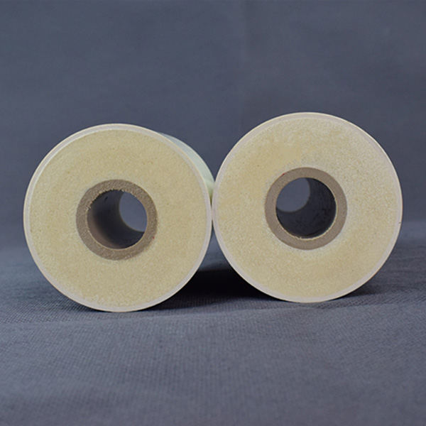 發(fā)泡保溫管的特點(diǎn)