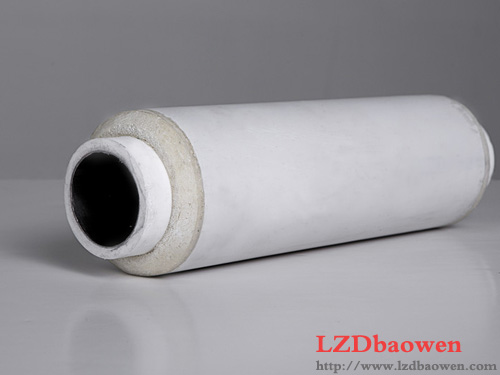 PVC保溫管生產(chǎn)廠家