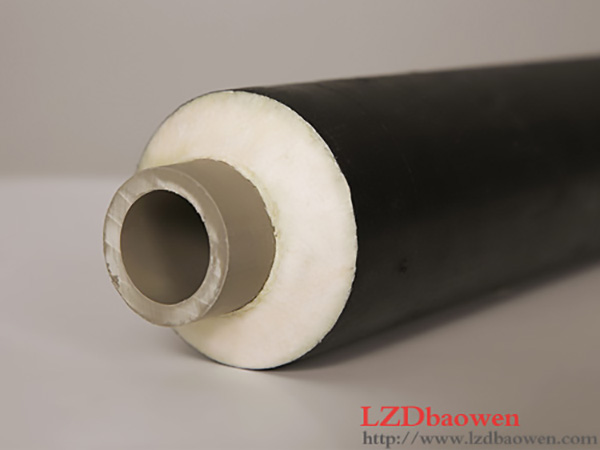 復(fù)合保溫管生產(chǎn)廠家