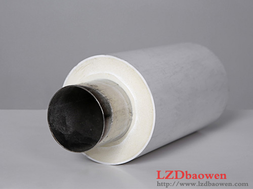 保溫管生產(chǎn)廠家