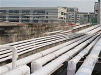 Zhuhai Project Picture