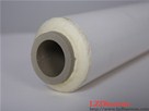 聚氨酯保溫管為什么可以發(fā)展的這么快？