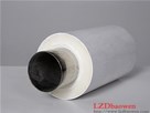 保溫管的發(fā)展趨勢(shì)