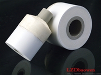 PPR復(fù)合保溫管