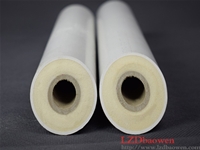 保溫管多少錢(qián)一米