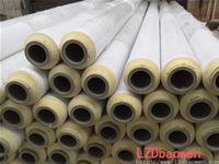 同城量多可送貨