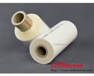 聚氨酯發(fā)泡保溫管