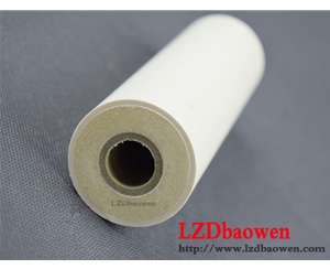 太陽(yáng)能熱水保溫管