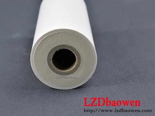 PPR保溫管規(guī)格型號