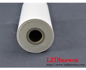 PPR保溫管規(guī)格型號(hào)