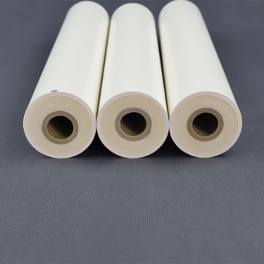 國(guó)標(biāo)直埋保溫管批發(fā)