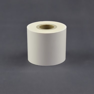 空氣能安裝用保溫管