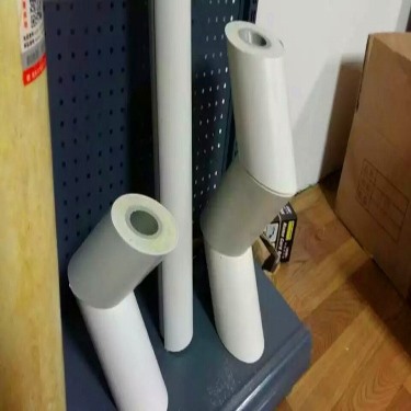  太陽能空氣能保溫管批發(fā)