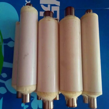 廠家直銷無(wú)縫保溫管