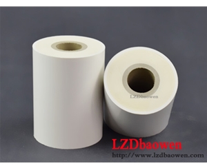 prc熱水保溫管批發(fā)